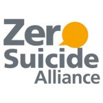 Enabling Deaf people to access Suicide Awareness Training.