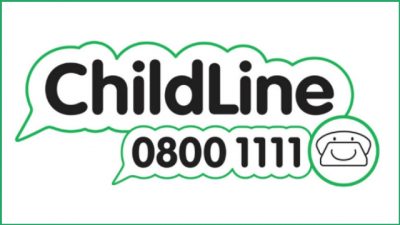 childline